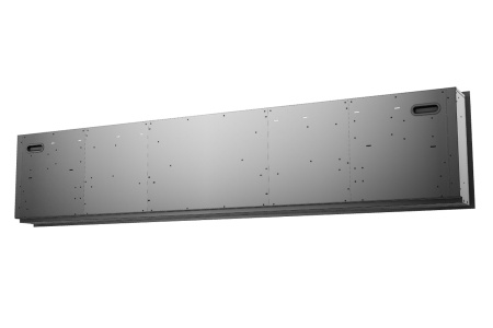 Dimplex Ignite Evolve 74. Камины трехмерные. Модели для скачивания. Фото 2.