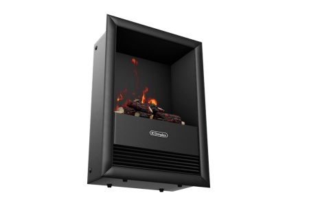 Dimplex Viotta. Камины трехмерные. Модели для скачивания. Фото 2.