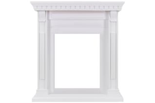 Портал Orlean - Белый дуб