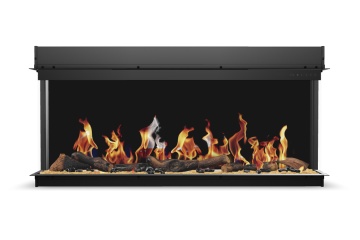 Dimplex Ignite Bold 50