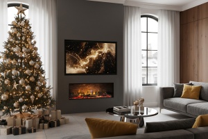 Что подарить на новый 2026 год. ТОП-10 подарков к Новому году Фото 6.