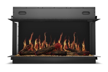 Dimplex Ignite Ultra 40