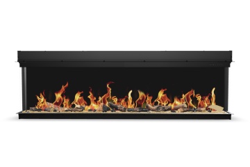 Dimplex Ignite Bold 74