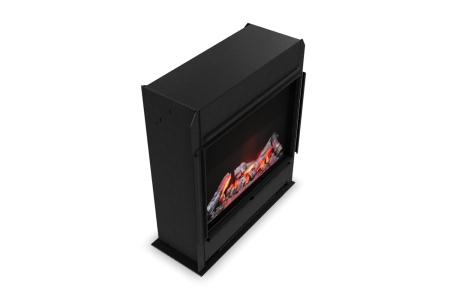 Dimplex Engine 56-600 LL. Камины трехмерные. Модели для скачивания. Фото 2.