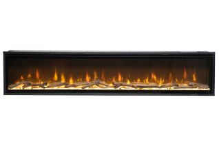 Очаг Ignite Evolve 74