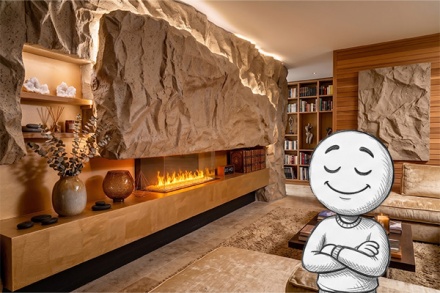 Dimplex и нейросети 2.0