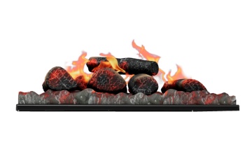 Муляж дров для очага Cassette 500 LOG FUEL BED