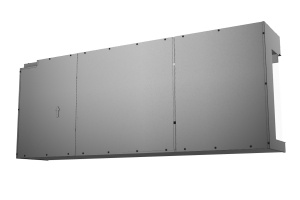 Dimplex Ignite Bold 60. Камины трехмерные. Модели для скачивания. Фото 3.