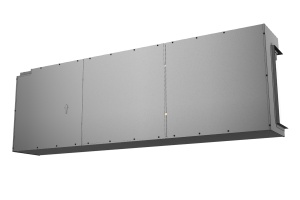 Dimplex Ignite Bold 74. Камины трехмерные. Модели для скачивания. Фото 3.