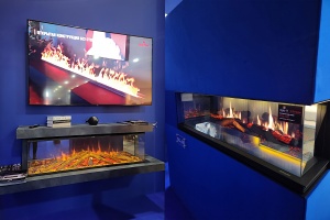 Завершилась выставка ARTDOM 2026 Фото 5.