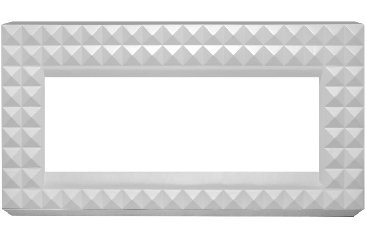 Портал Diamond (линейный) (Глубина 206 мм)