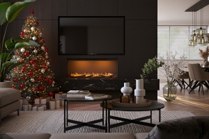 Что подарить на новый 2026 год. ТОП-10 подарков к Новому году Фото 10.