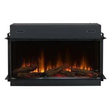 Очаг Ignite Ultra 40