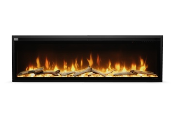 Dimplex Ignite Evolve 50