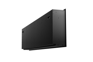 Dimplex Ignite Evolve 60. Камины трехмерные. Модели для скачивания. Фото 5.