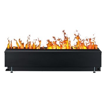 Электрокамин Cassette 1000 Project Multi Opti-Myst (без дров)