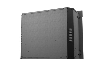 Dimplex Symphony 25'' DF2550-EU. Камины трехмерные. Модели для скачивания. Фото 3.