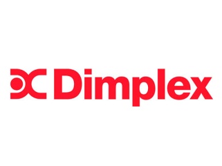 Компания Dimplex временно переходит на удаленный режим работы