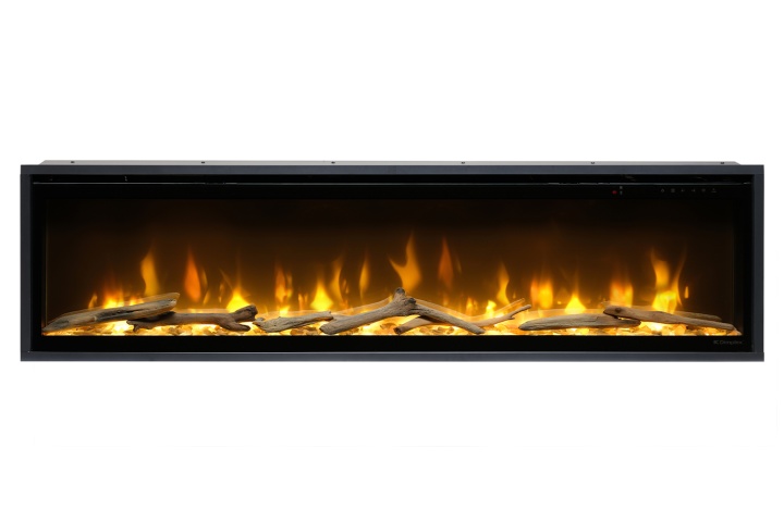 Очаг Ignite Evolve 60