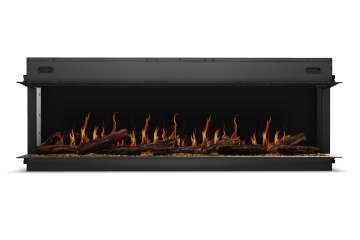 Dimplex Ignite Ultra 74