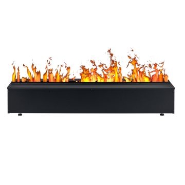 Электрокамин Cassette 1000 Retail Multi Opti-Myst (без дров)