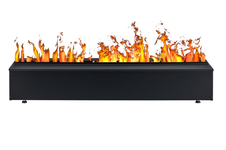 Очаг Cassette 1000 Retail Multi Opti-Myst (без дров)