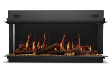 Dimplex Ignite Ultra 50