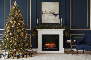 Что подарить на новый 2026 год. ТОП-10 подарков к Новому году Фото 3.