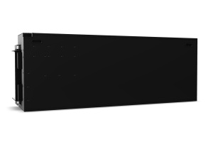 Dimplex Ignite Ultra 74. Камины трехмерные. Модели для скачивания. Фото 4.