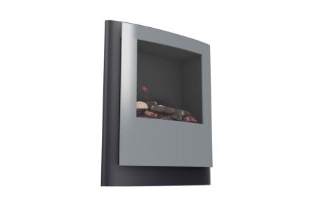Dimplex Magic SP 8. Камины трехмерные. Модели для скачивания. Фото 4.