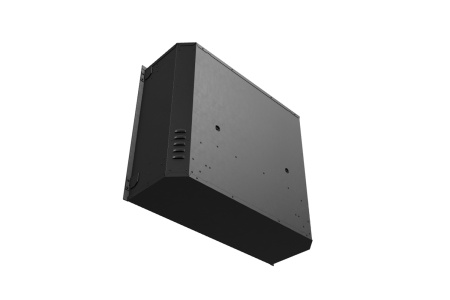 Dimplex Symphony 30 DF3020-EU. Камины трехмерные. Модели для скачивания. Фото 2.