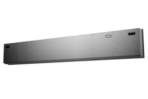 Dimplex Ignite Evolve 100. Камины трехмерные. Модели для скачивания. Фото 3.