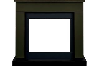 Портал Bergen (Разборный) - Темная олива