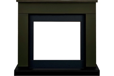 Портал Bergen (Разборный) - Темная олива