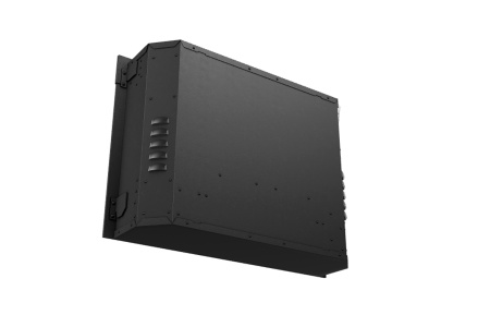 Dimplex XHD26L-INT. Камины трехмерные. Модели для скачивания. Фото 4.