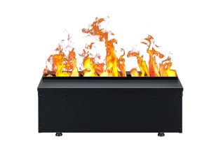 Очаг Cassette 500 Retail Multi Opti-Myst (без дров)