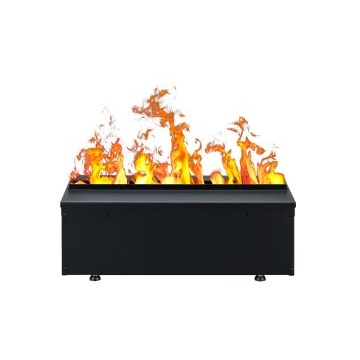 Электрокамин Cassette 500 Retail Multi Opti-Myst (без дров)