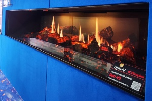 Завершилась выставка MosBuild 2026 Фото 9.