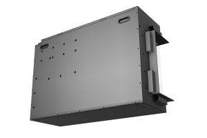 Dimplex Ignite Ultra 40. Камины трехмерные. Модели для скачивания. Фото 4.