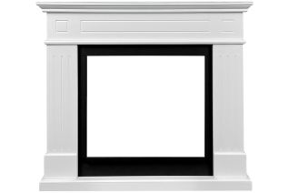 Портал Thompson 23 CRM (Разборный) - Санд сноу