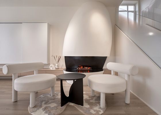 2 июля — выпуск телепередачи «Дачный ответ» с очагом Cassette 600 LNH-INT