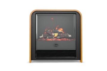 Dimplex Nyman