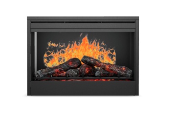 Dimplex Symphony Symphony 33'' DF3033-EU