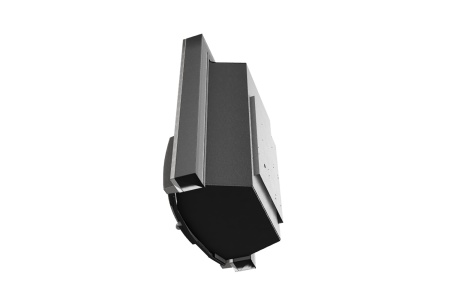 Dimplex Danville Chrome FB2. Камины трехмерные. Модели для скачивания. Фото 2.