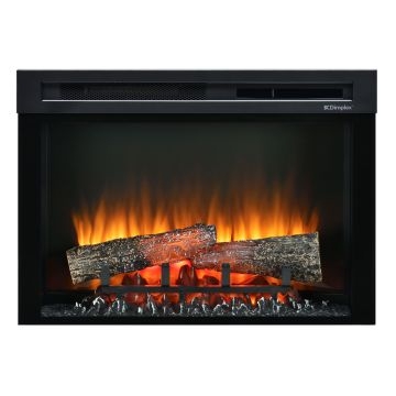 Электрокамин XHD26L-INT