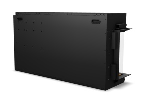Dimplex Ignite Ultra 50. Камины трехмерные. Модели для скачивания. Фото 3.