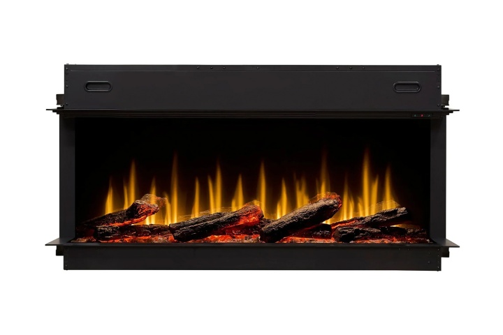 Очаг Ignite Ultra 50