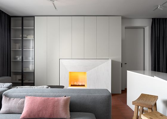 7 апреля — выпуск телепередачи «Дачный ответ» с очагом Cassette 500 PS RETAIL